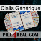 Cialis Générique kamagra1